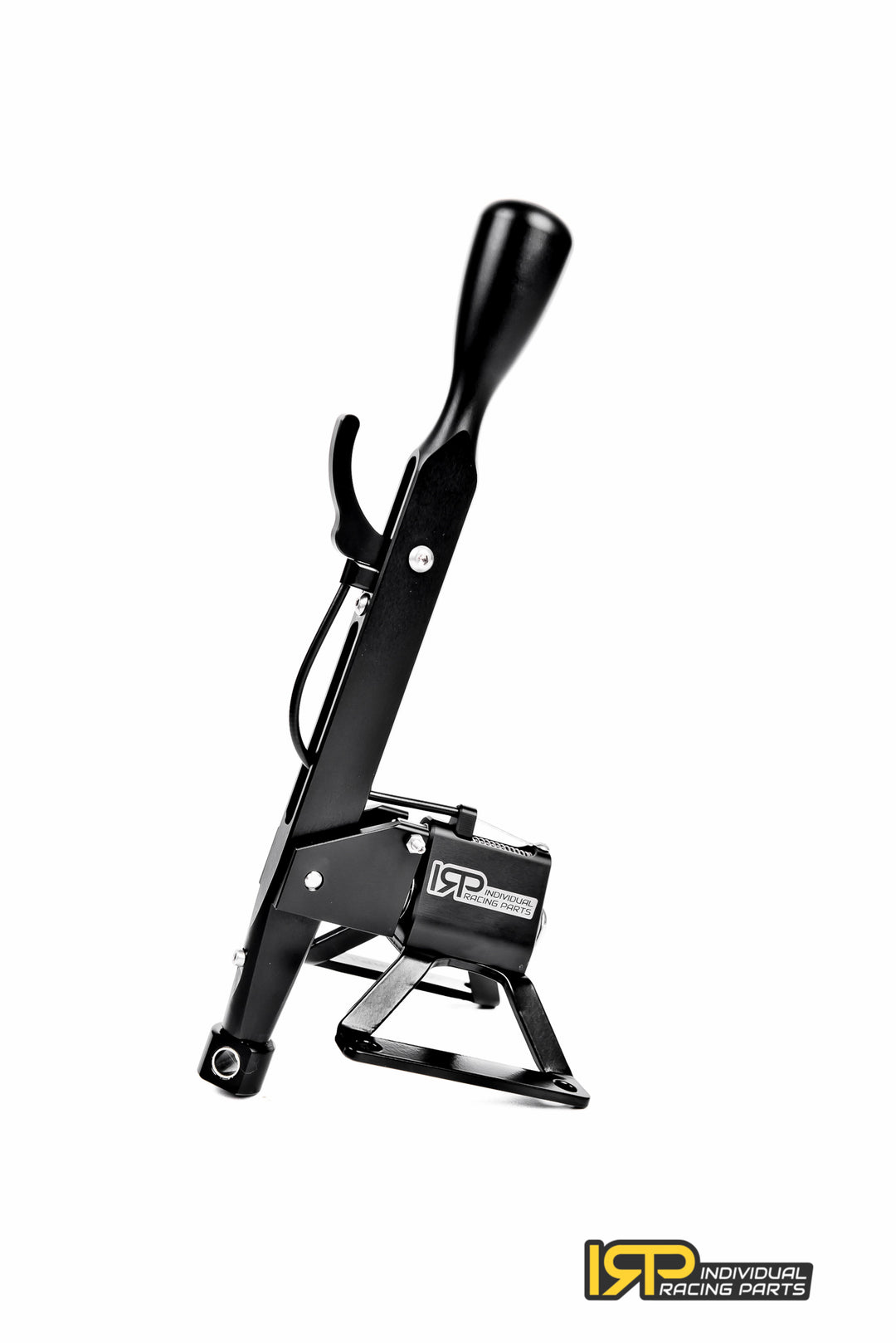 IRP SHORT SHIFTERS – PONY DRIFT