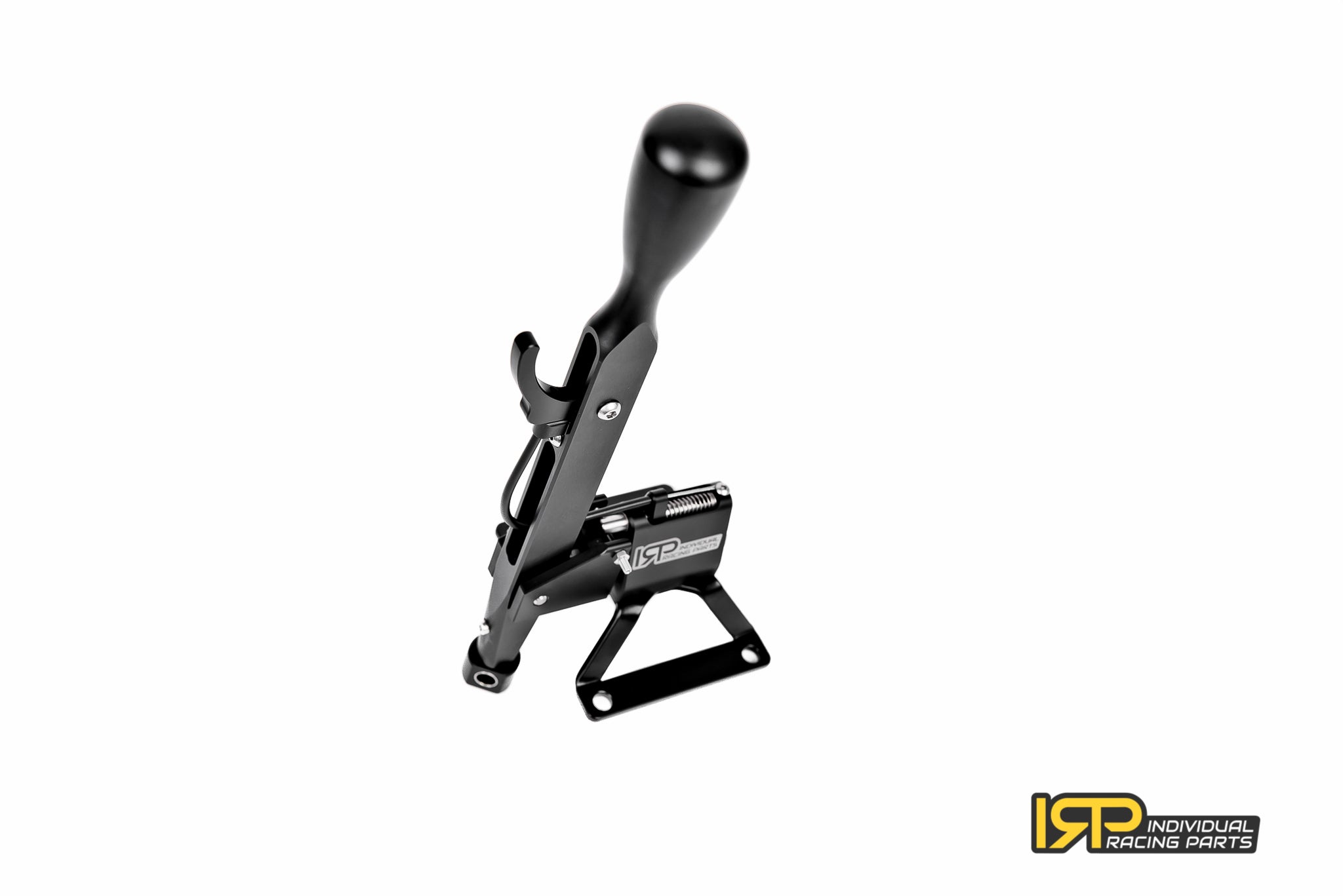 IRP - Individual Racing Parts Short Shifter BMW V.2