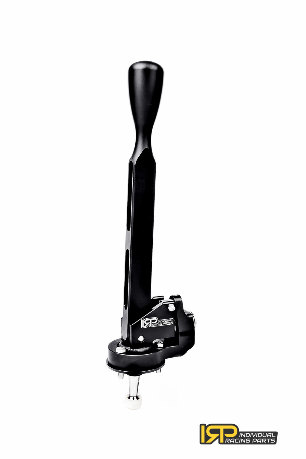 IRP - Individual Racing Parts Short Shifter Mazda MX-5 NC 5 speed