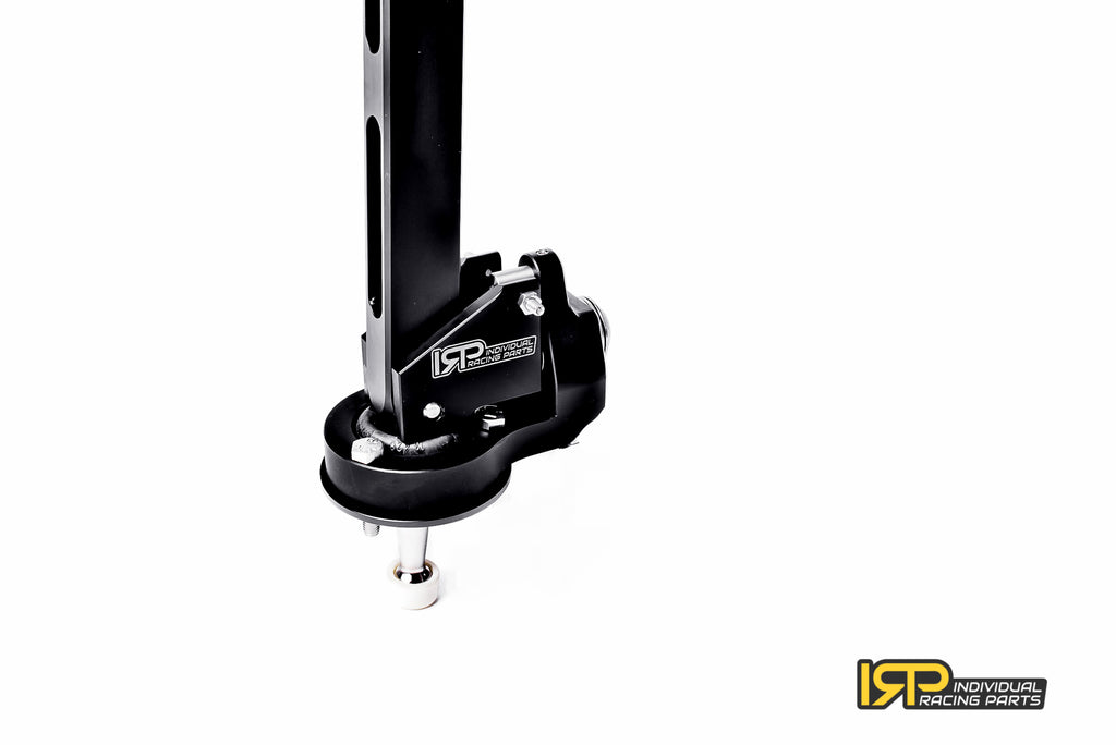 IRP - Individual Racing Parts Short Shifter Mazda MX-5 NA/NB 5 speed