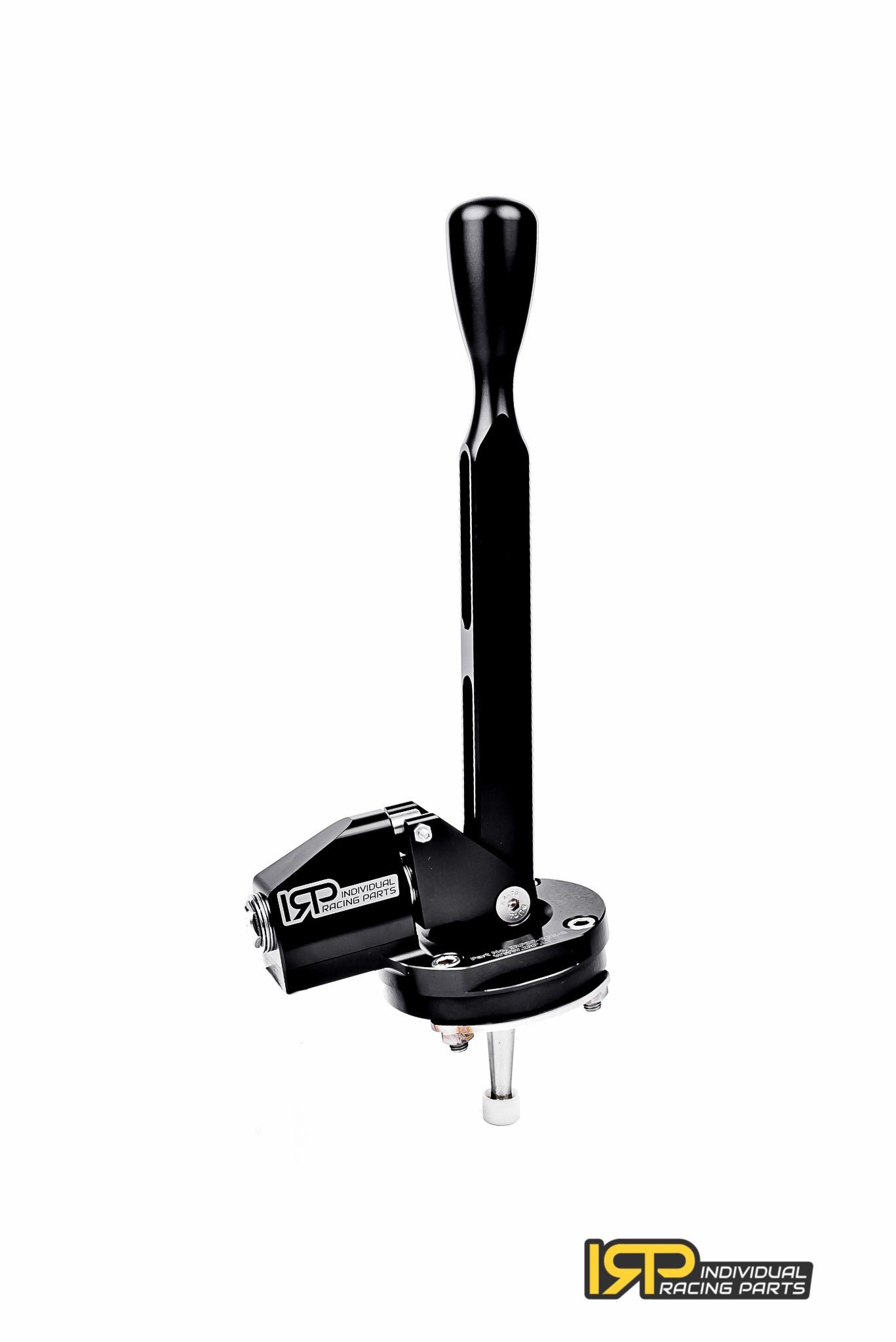 IRP - Individual Racing Parts Short Shifter Nissan Skyline R32/R33 GTR 5 speed