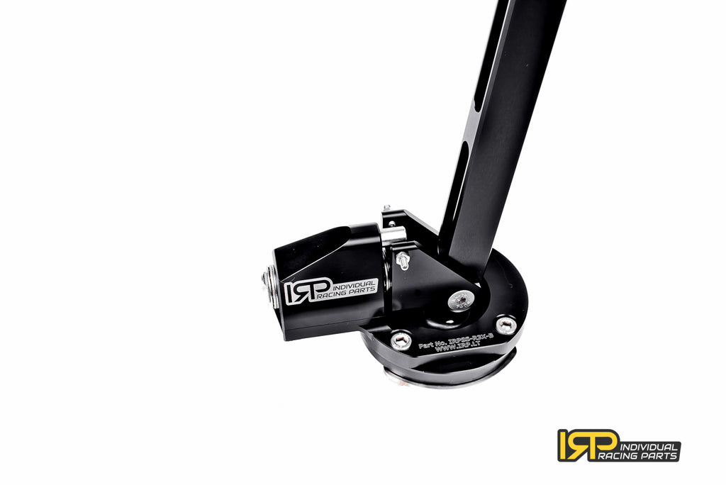 IRP - Individual Racing Parts Short Shifter Nissan Skyline R33/R34 GTS/GTS-T 5 speed