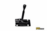 IRP - Individual Racing Parts Short Shifter Toyota GT86/FR-S/BRZ V3