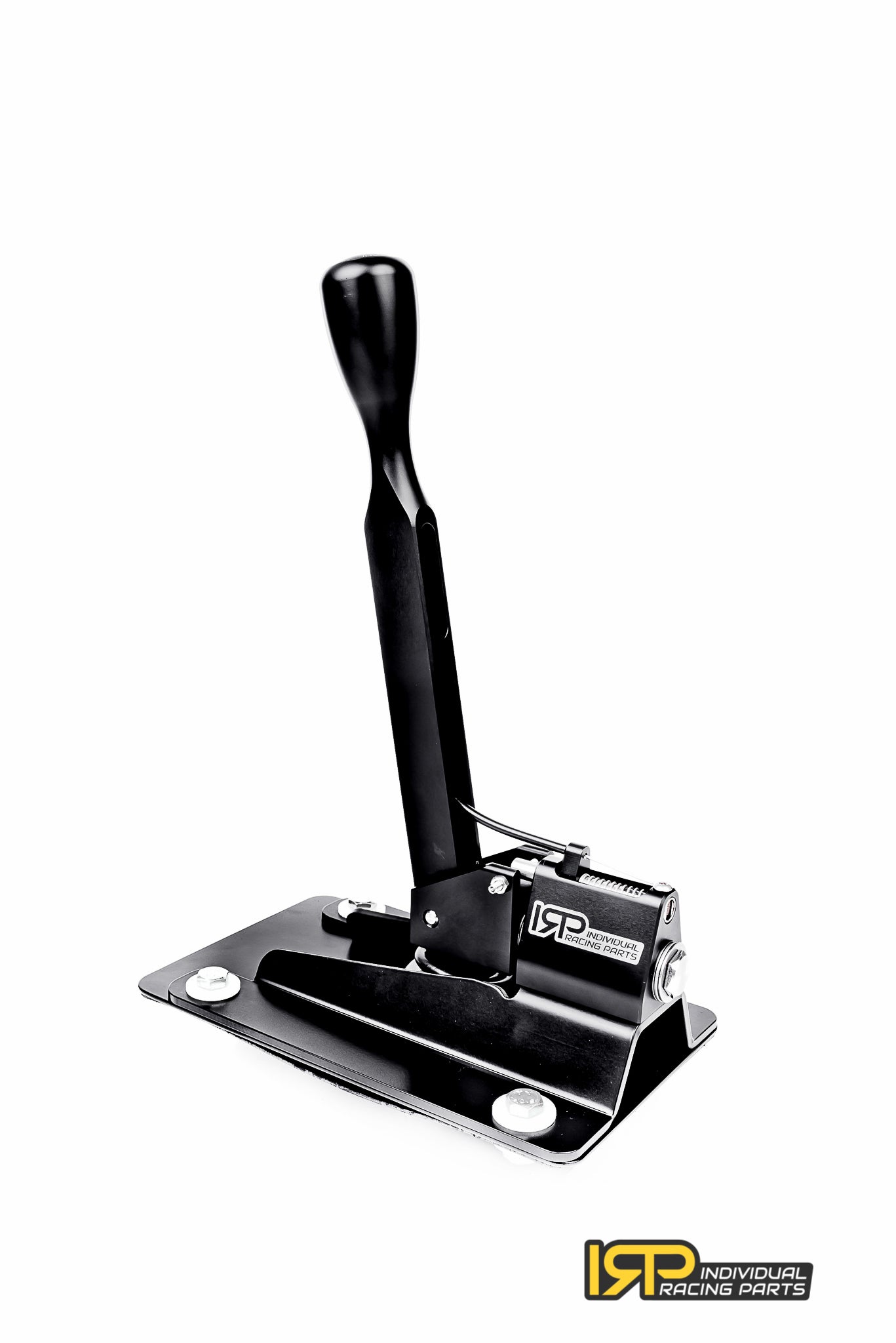 IRP - Individual Racing Parts Short Shifter Toyota GT86/FR-S/BRZ V3