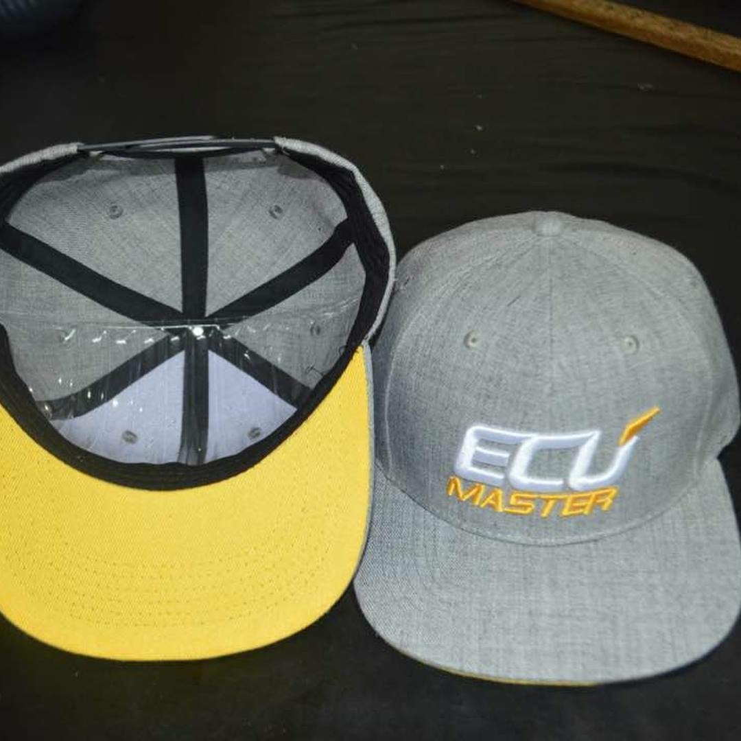  ECUMaster USA-ECUMaster USA