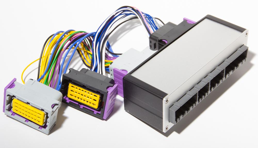  ECUMaster USA-ECUMaster USA