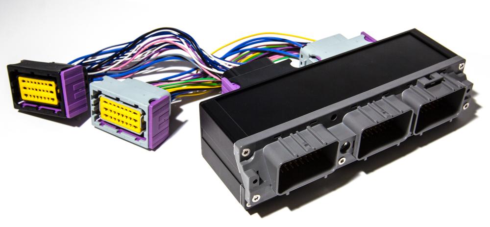  ECUMaster USA-ECUMaster USA