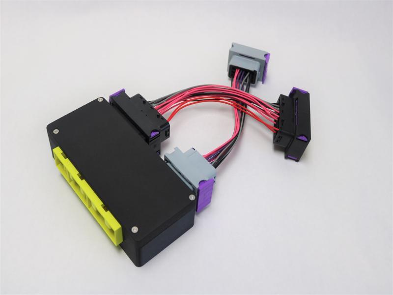  ECUMaster USA-ECUMaster USA