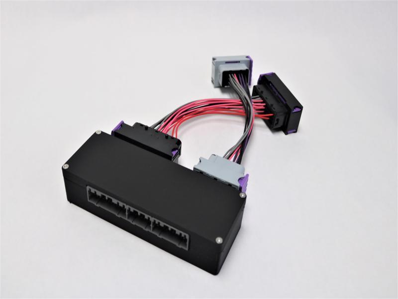  ECUMaster USA-ECUMaster USA