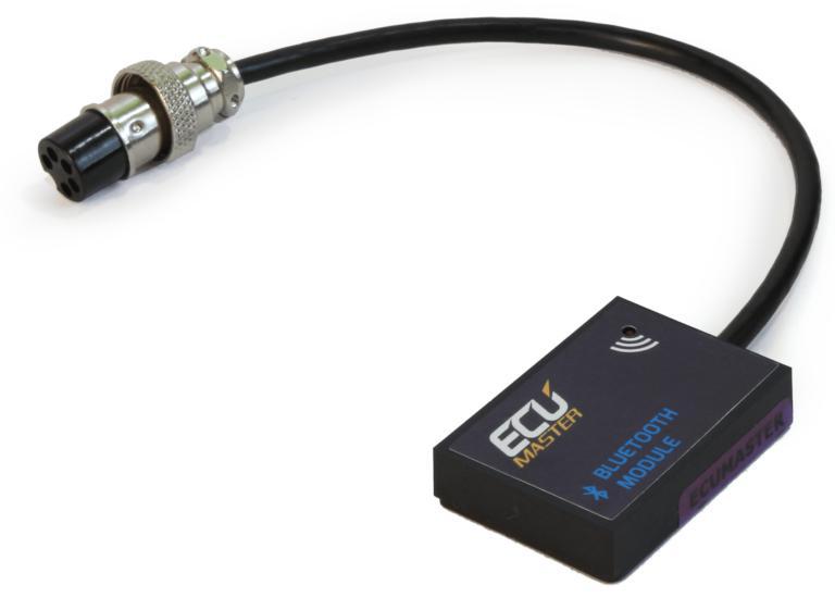  ECUMaster USA-ECUMaster USA