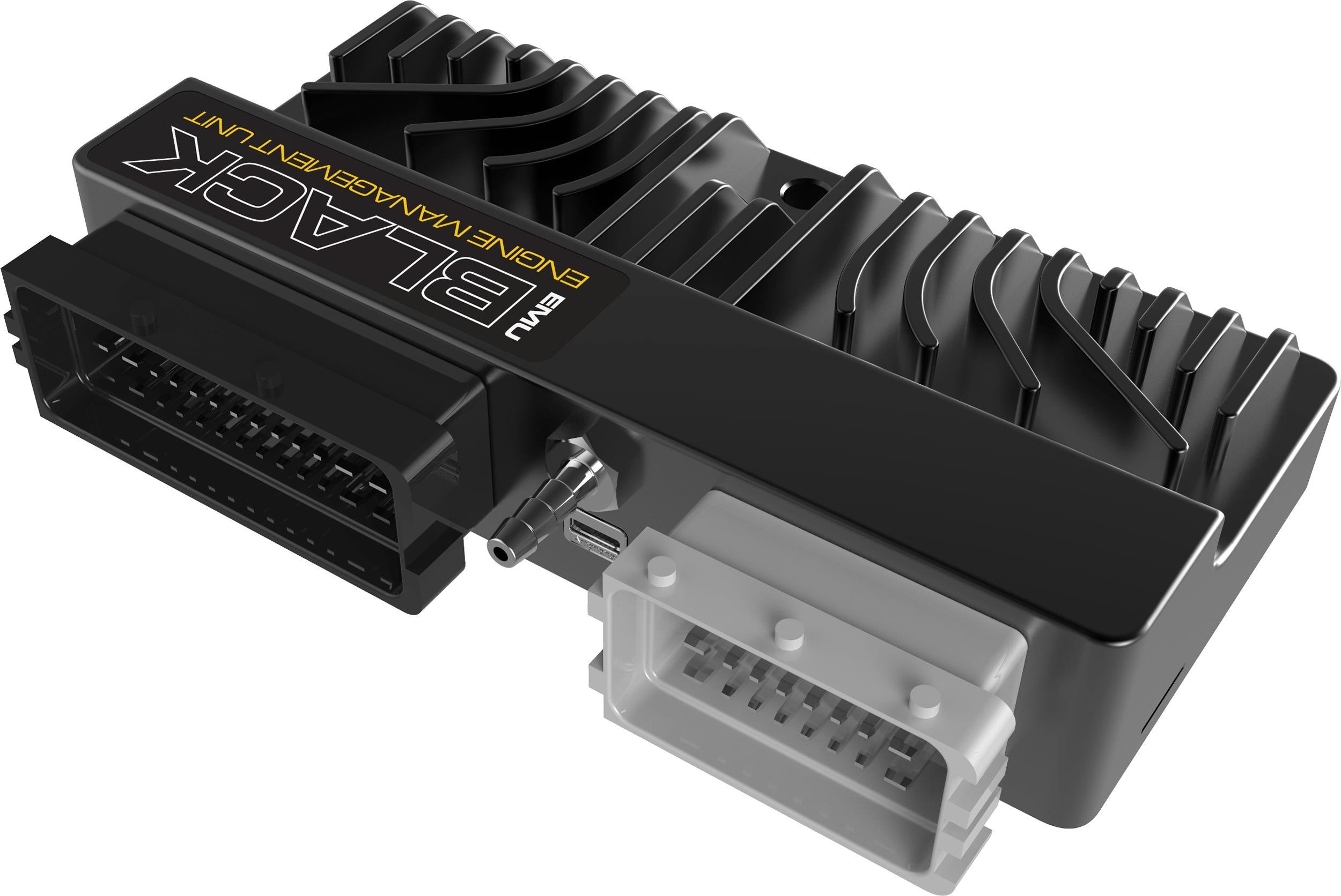  ECUMaster USA-ECUMaster USA