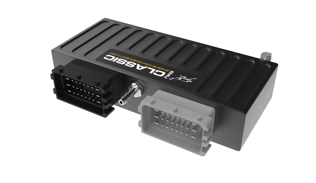  ECUMaster USA-ECUMaster USA