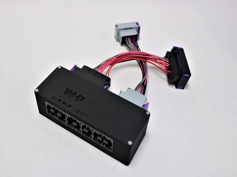  ECUMaster USA-ECUMaster USA