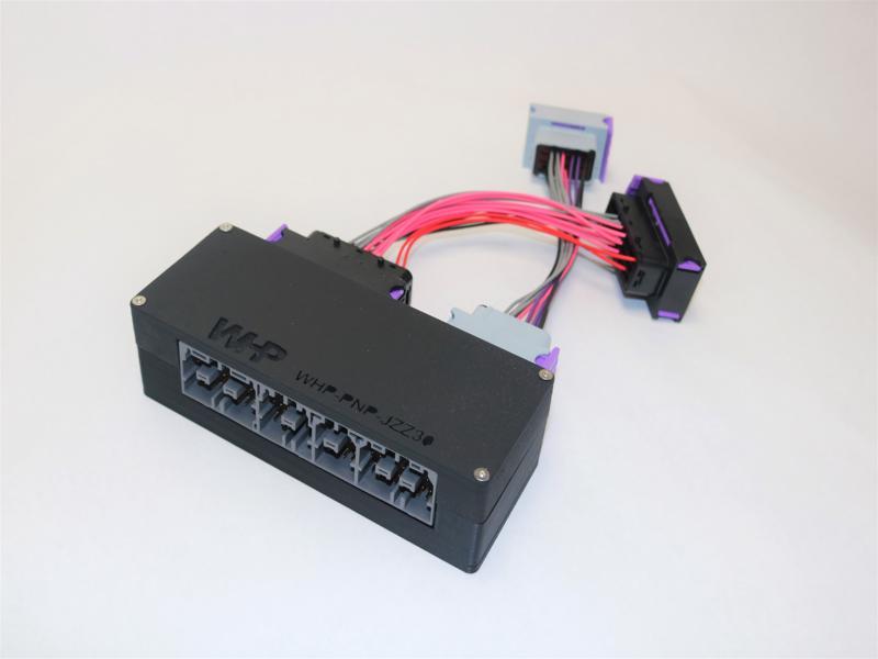  ECUMaster USA-ECUMaster USA