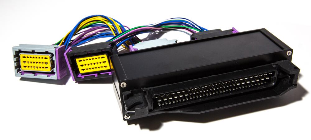  ECUMaster USA-ECUMaster USA