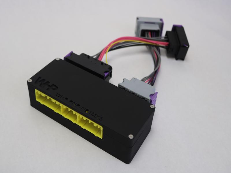  ECUMaster USA-ECUMaster USA