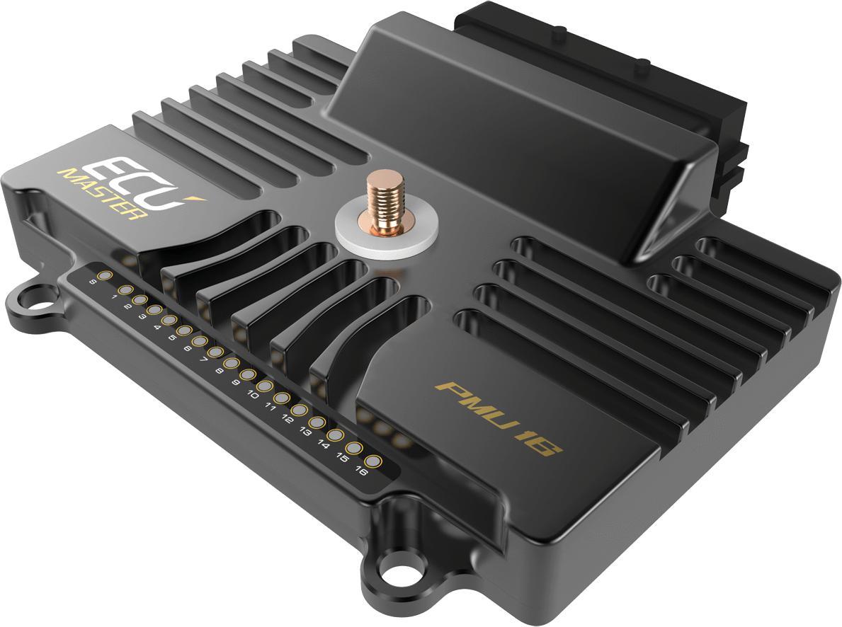  ECUMaster USA-ECUMaster USA