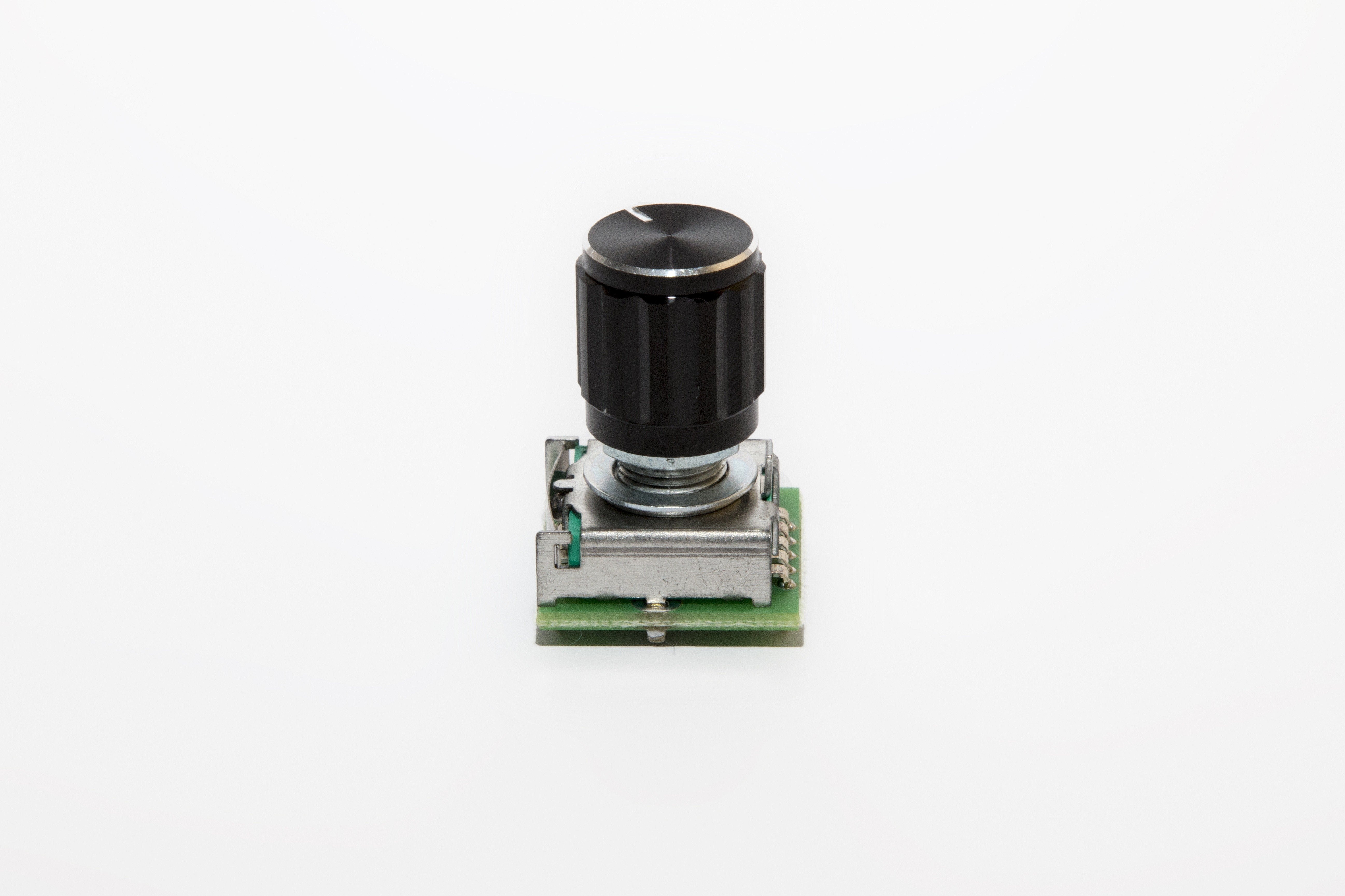 8 Position Rotary Switch – PONY DRIFT