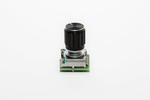  ECUMaster USA-ECUMaster USA