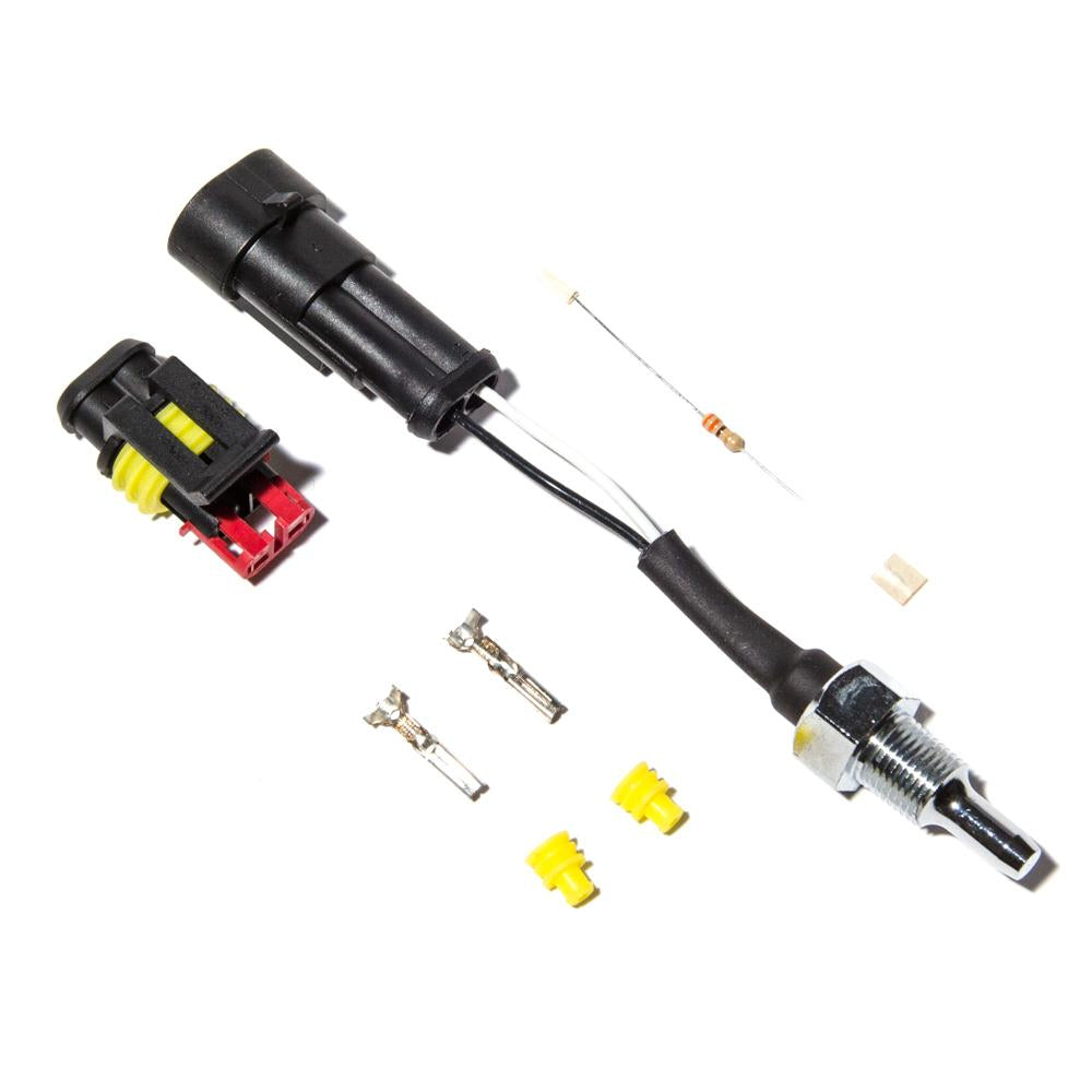  ECUMaster USA-ECUMaster USA