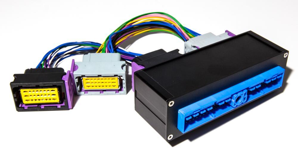  ECUMaster USA-ECUMaster USA