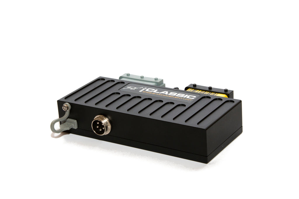 ECUMASTER EMU CLASSIC Engine Management Unit