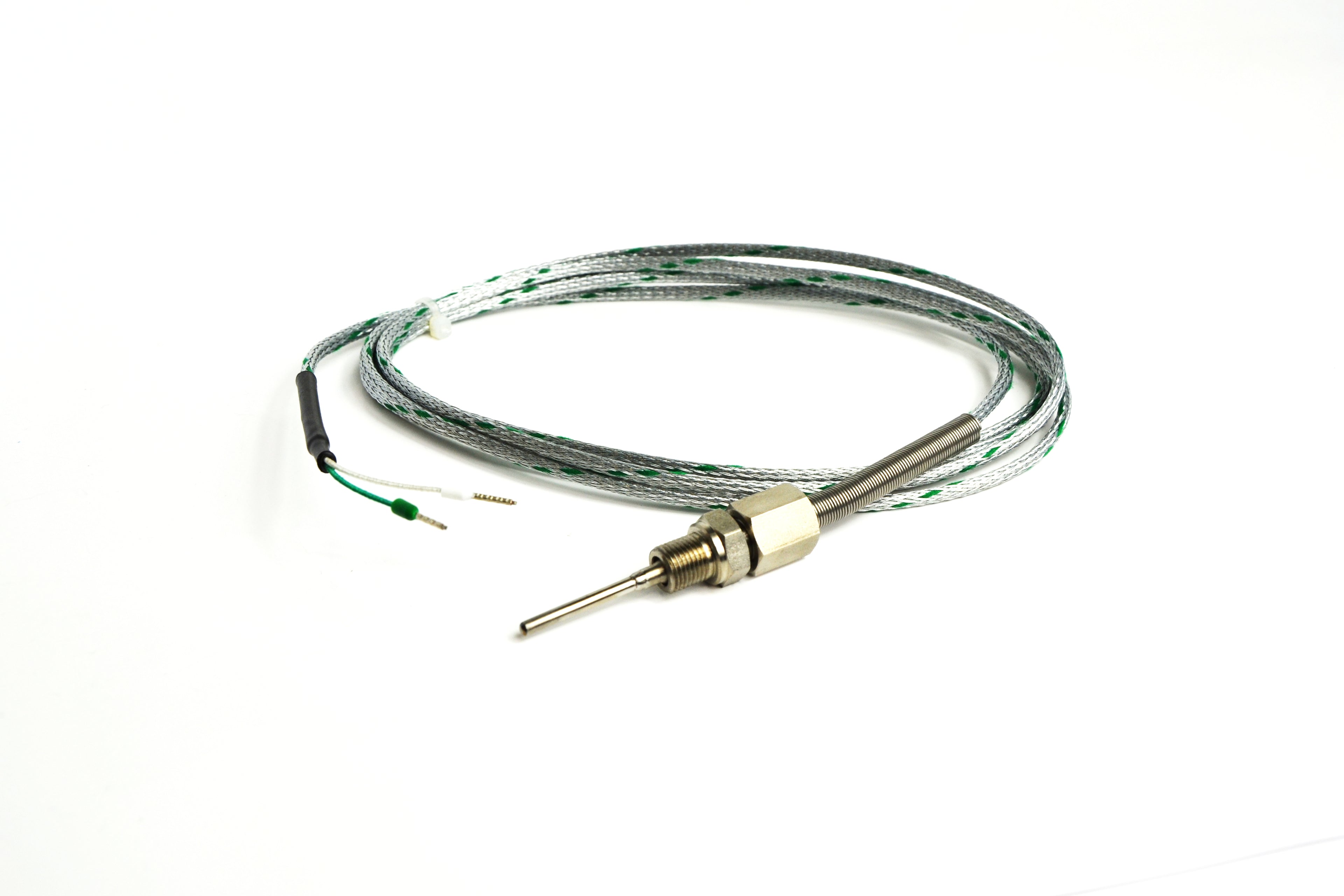 ECUMaster EGT Probe - Type K Thermocouple