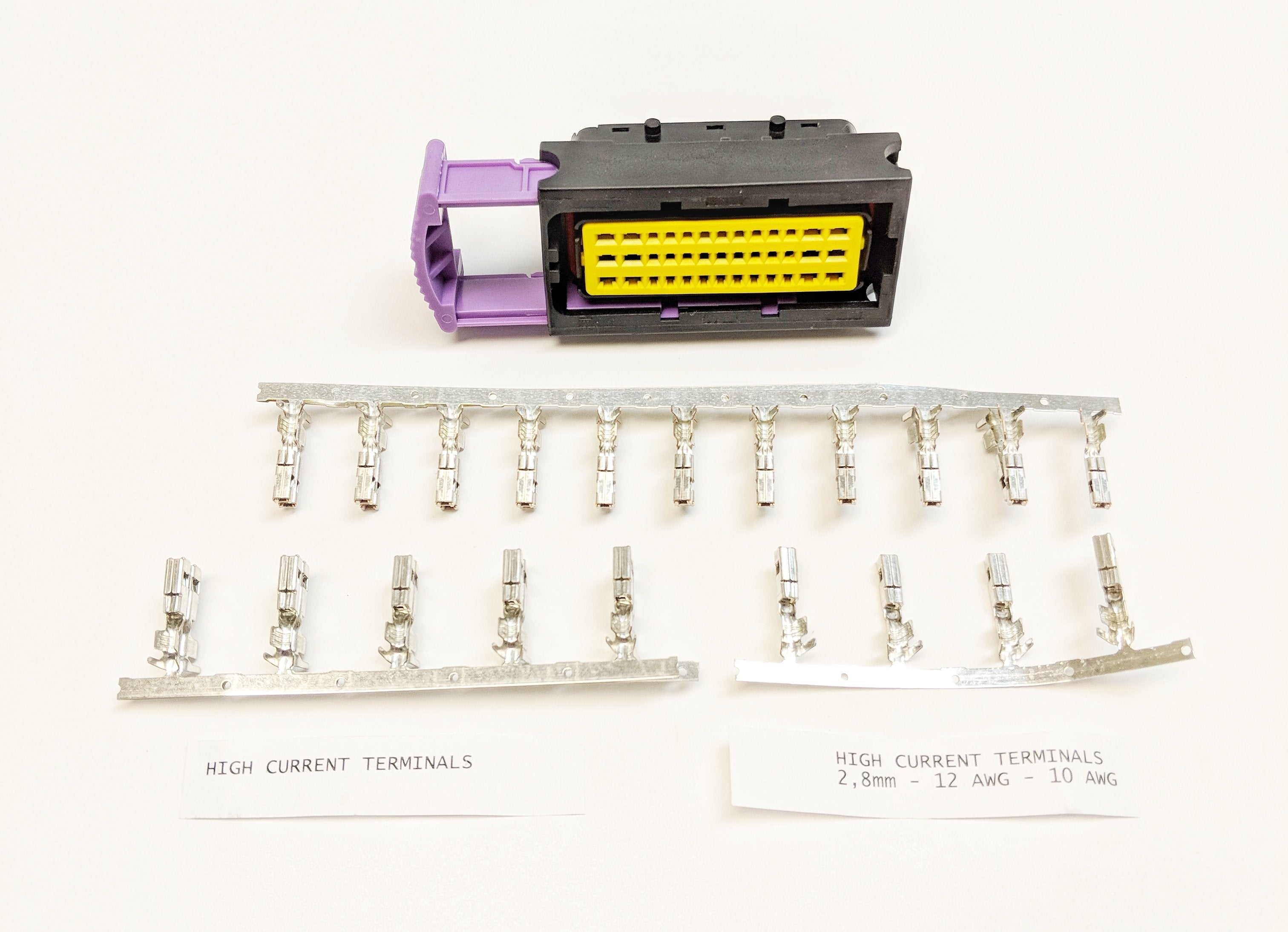  ECUMaster USA-ECUMaster USA