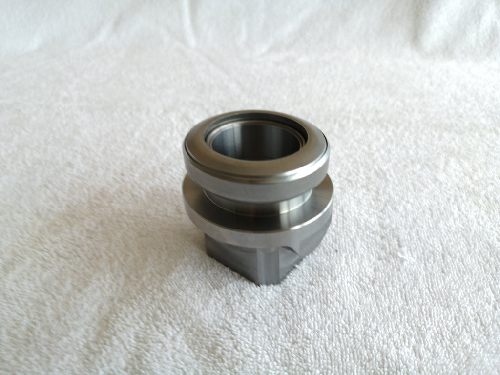 Tenaci HD clutch release bearing, BMW ZF 35mm for Tenaci 184mm/Tiltion 7,25