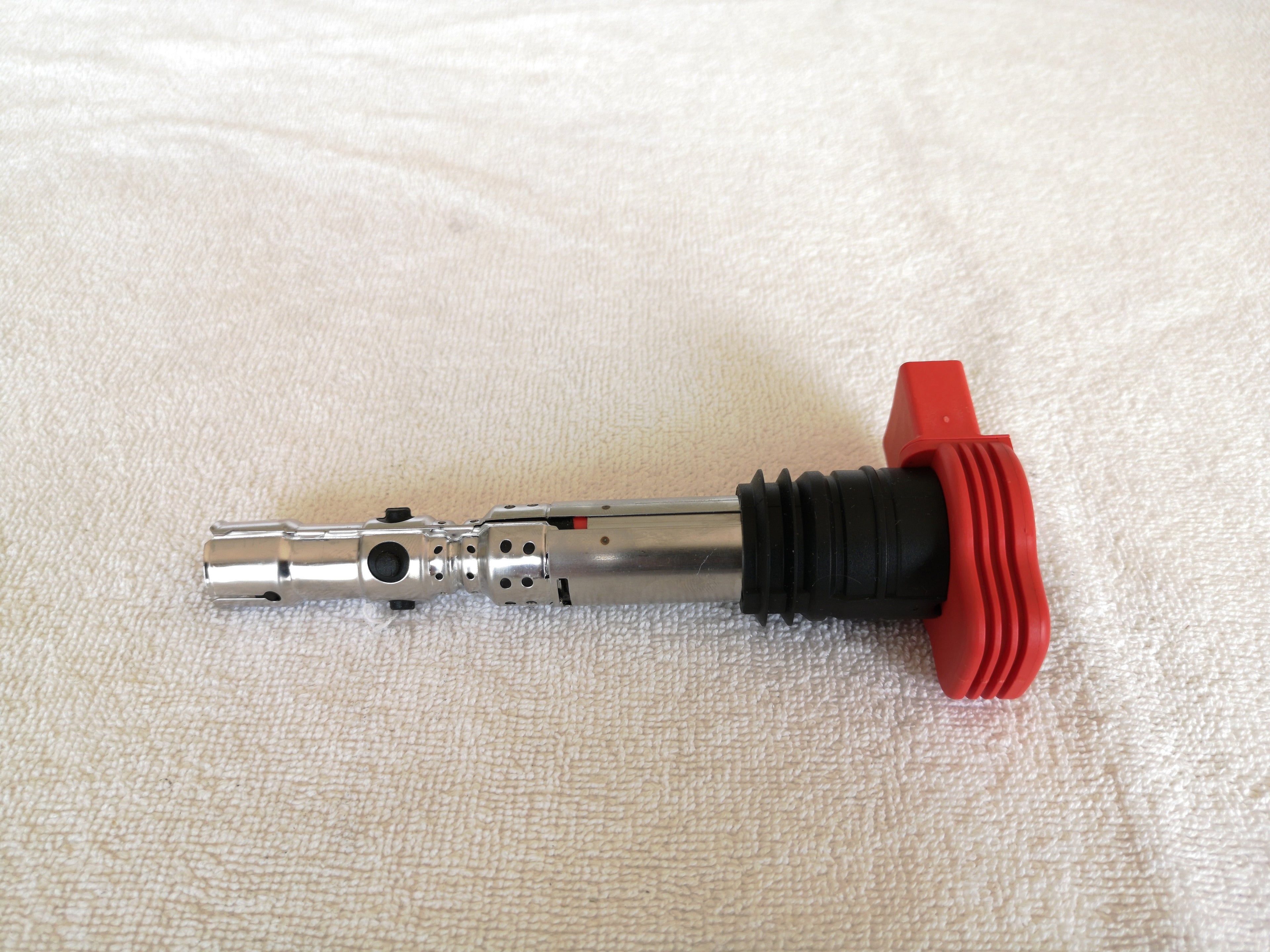 VAG Ignition Coil - Long