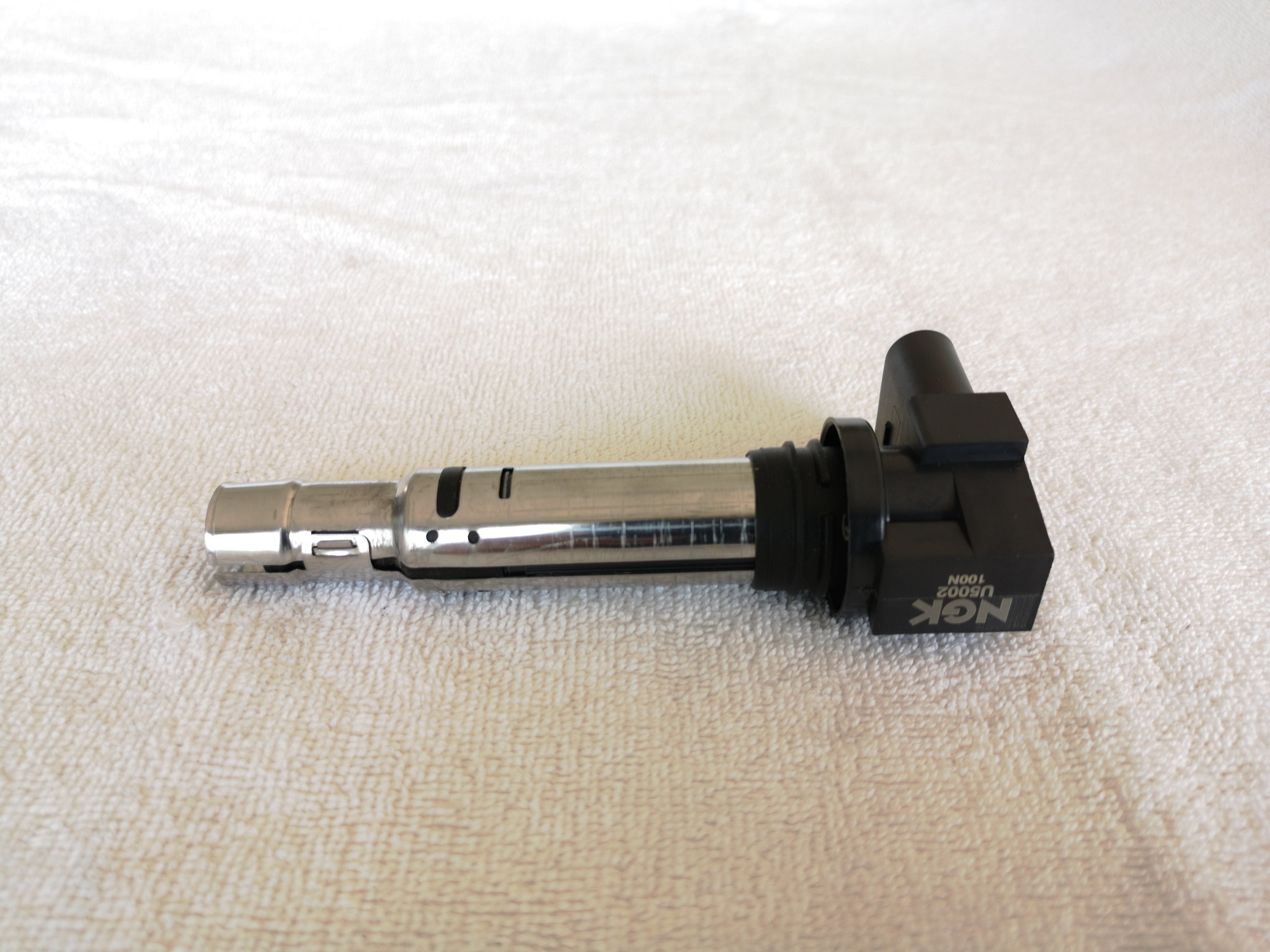 VAG Ignition Coil - Short