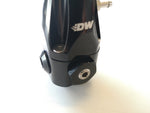 Deatschwerks DWR1000 Fuel Pressure Regulator