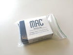 MAC Boost Control Solenoid Kit