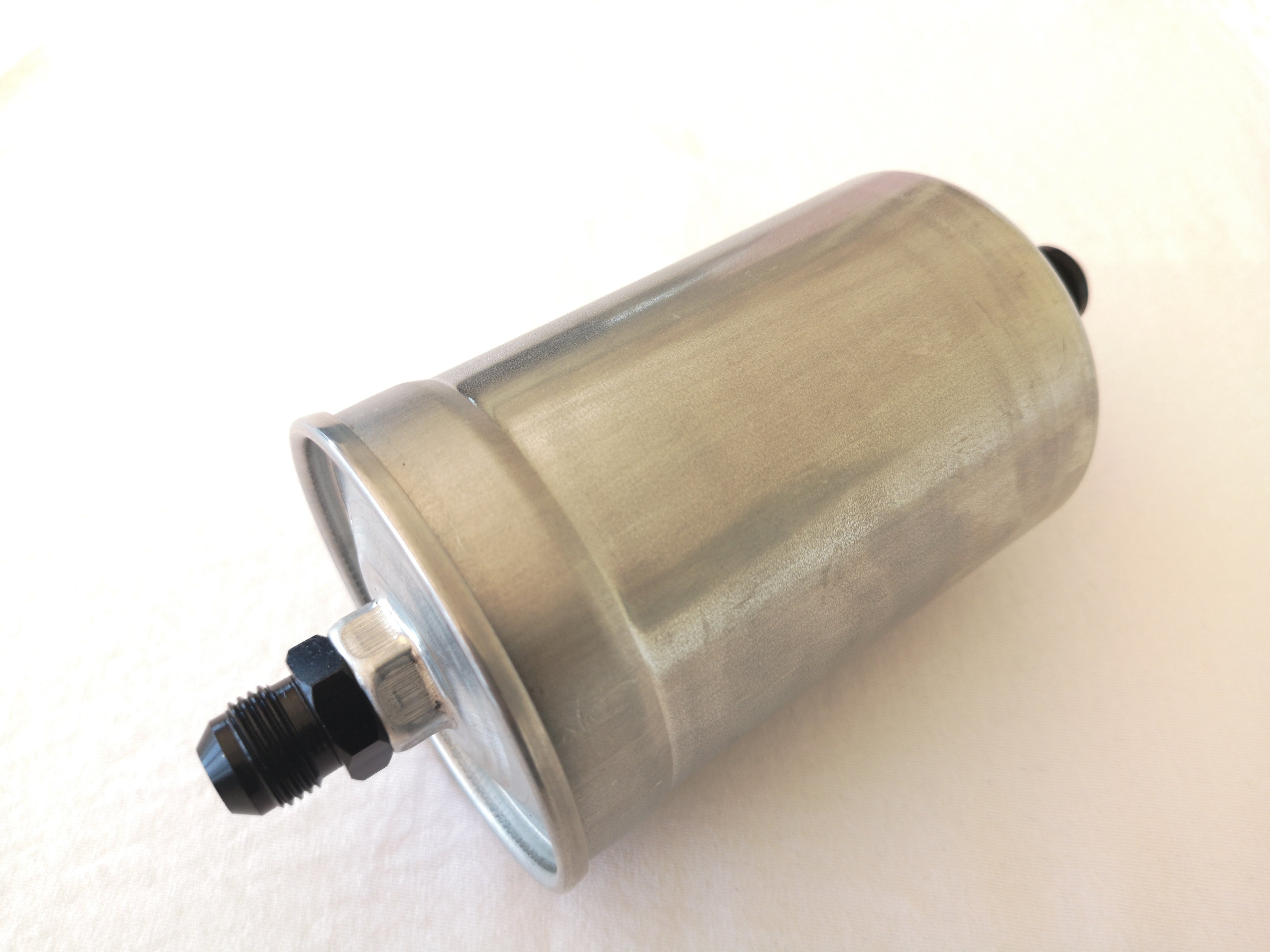 Fuel Filter AN10/AN8/AN6