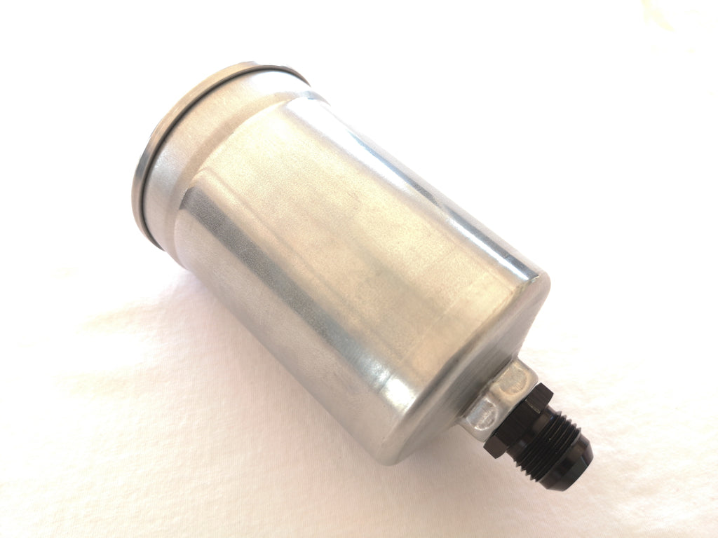 Fuel Filter AN10/AN8/AN6