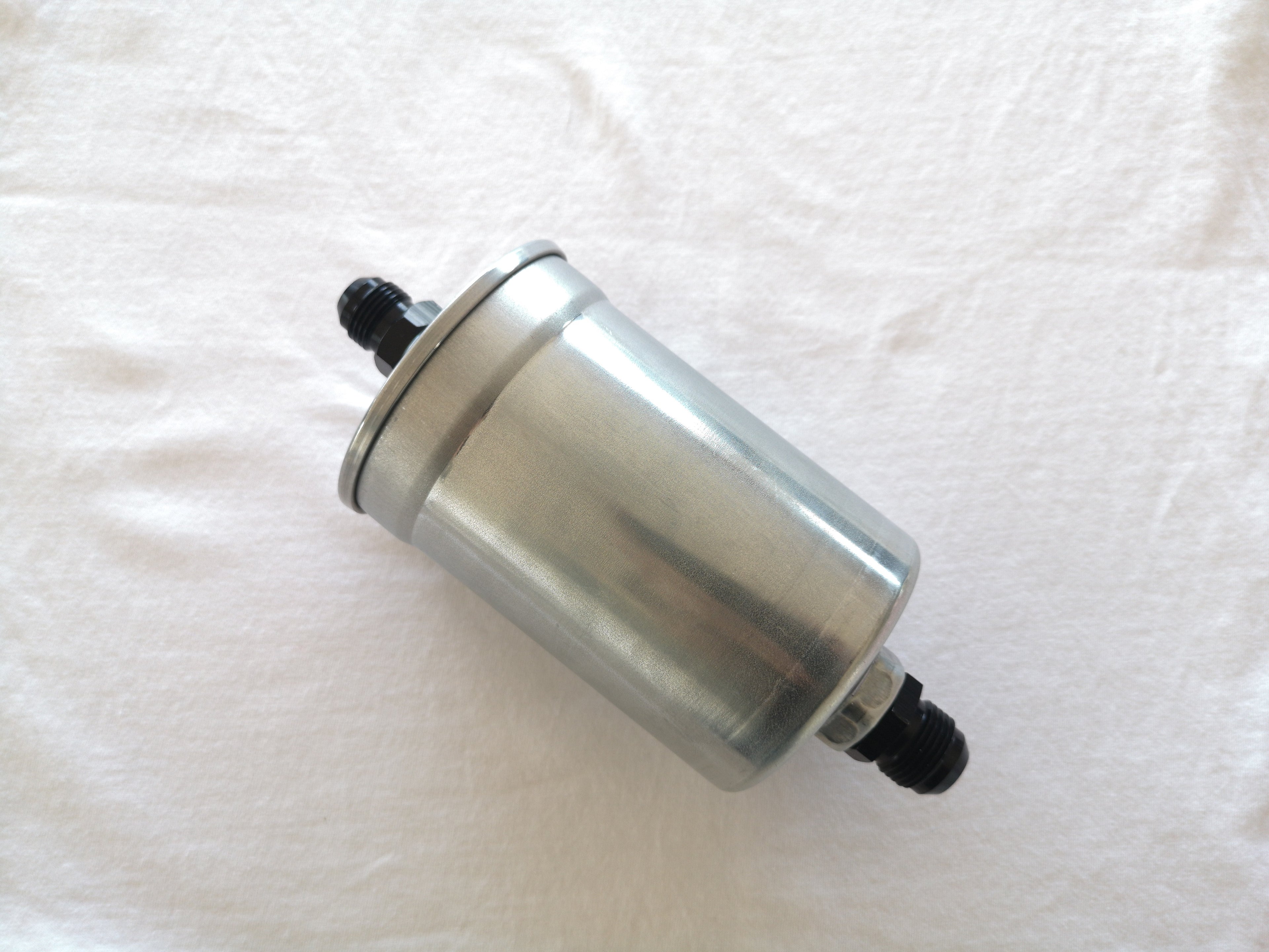 Fuel Filter AN10/AN8/AN6