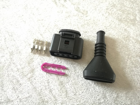 VAG Ignition Coil Connector kit