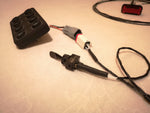 PMU - Universal Race car wiring harness