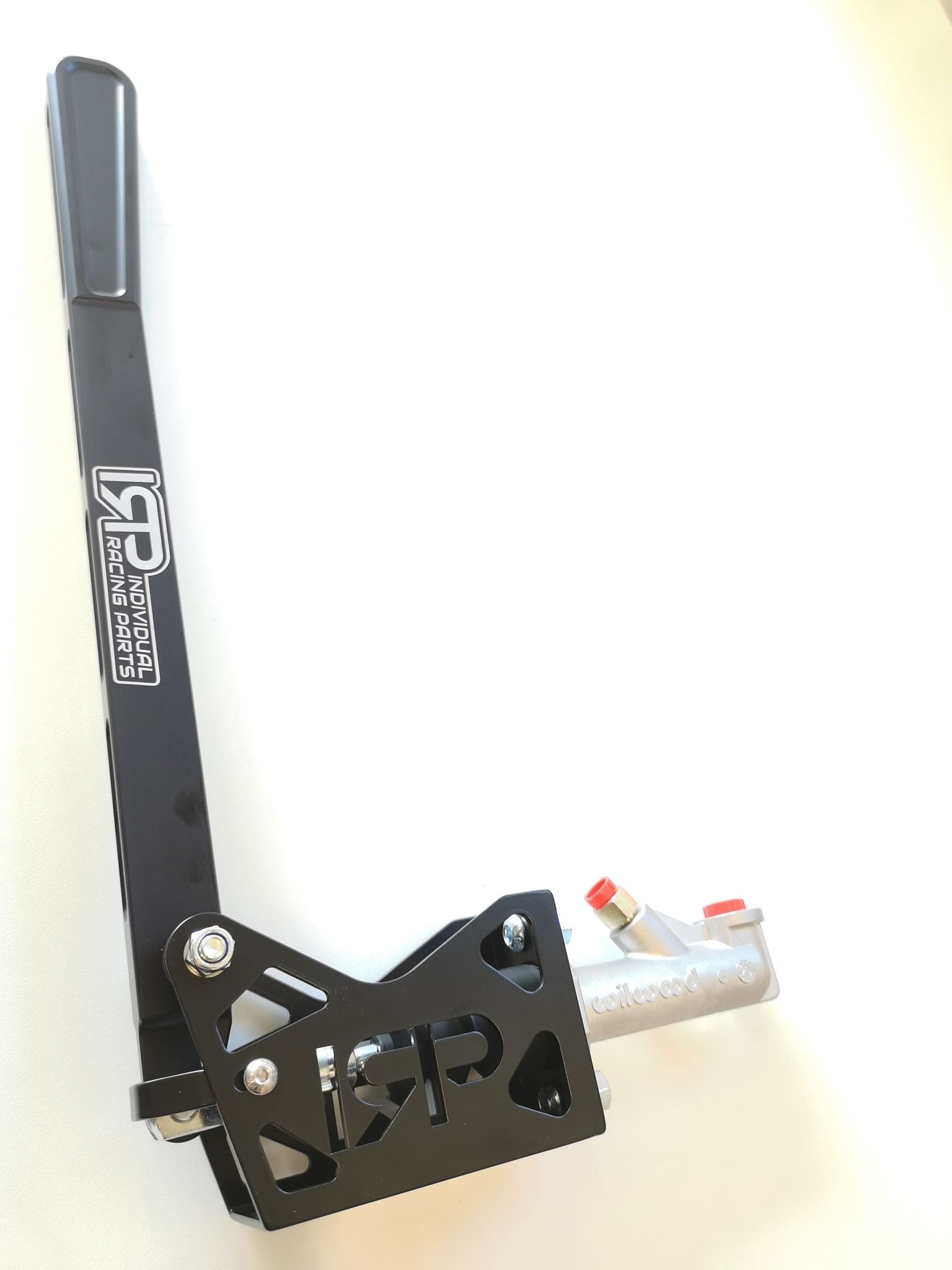 IRP - Individual Racing Parts Handbrake No4
