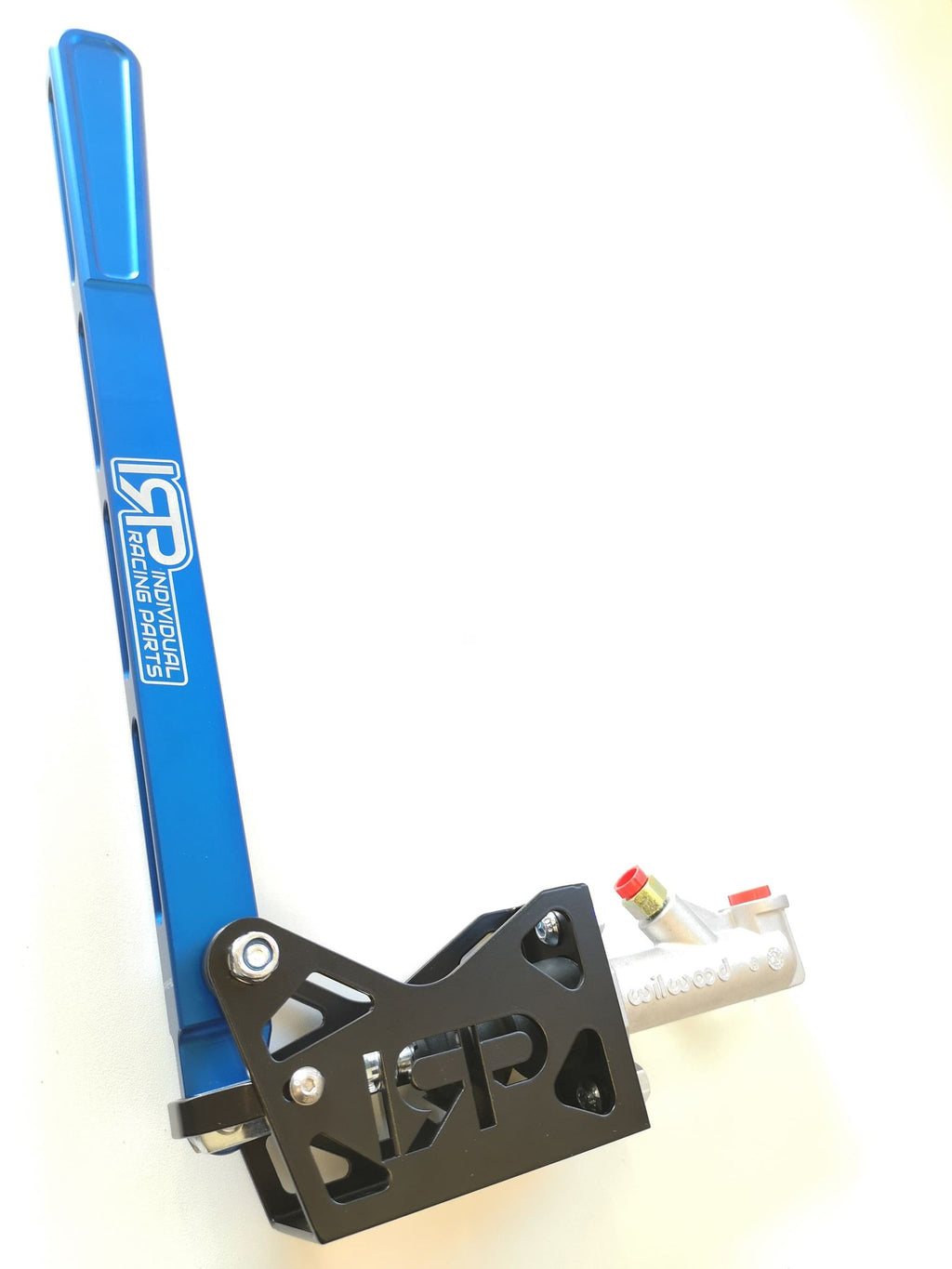 IRP - Individual Racing Parts Handbrake No4