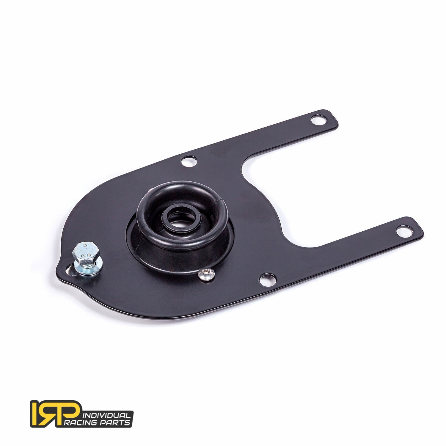 IRP - Individual Racing Parts Dust Boot