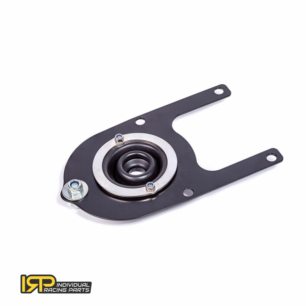 IRP - Individual Racing Parts Dust Boot