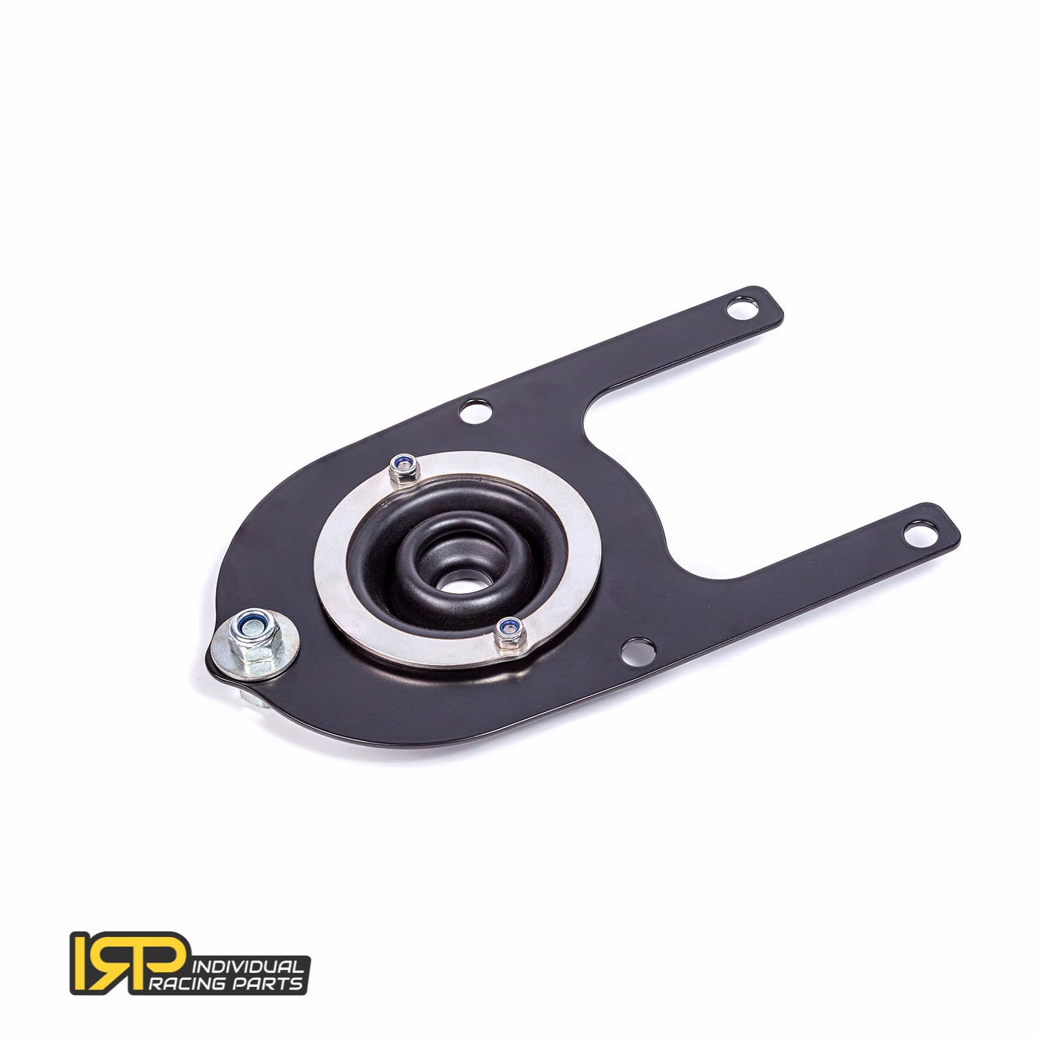 IRP - Individual Racing Parts Dust Boot