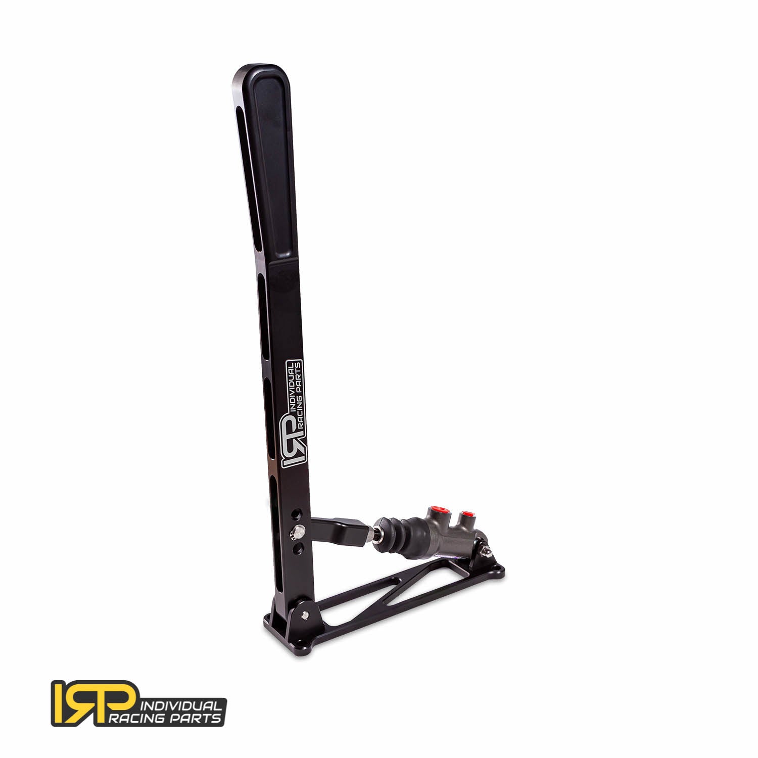 IRP - Individual Racing Parts Hydraulic Handbrake No5