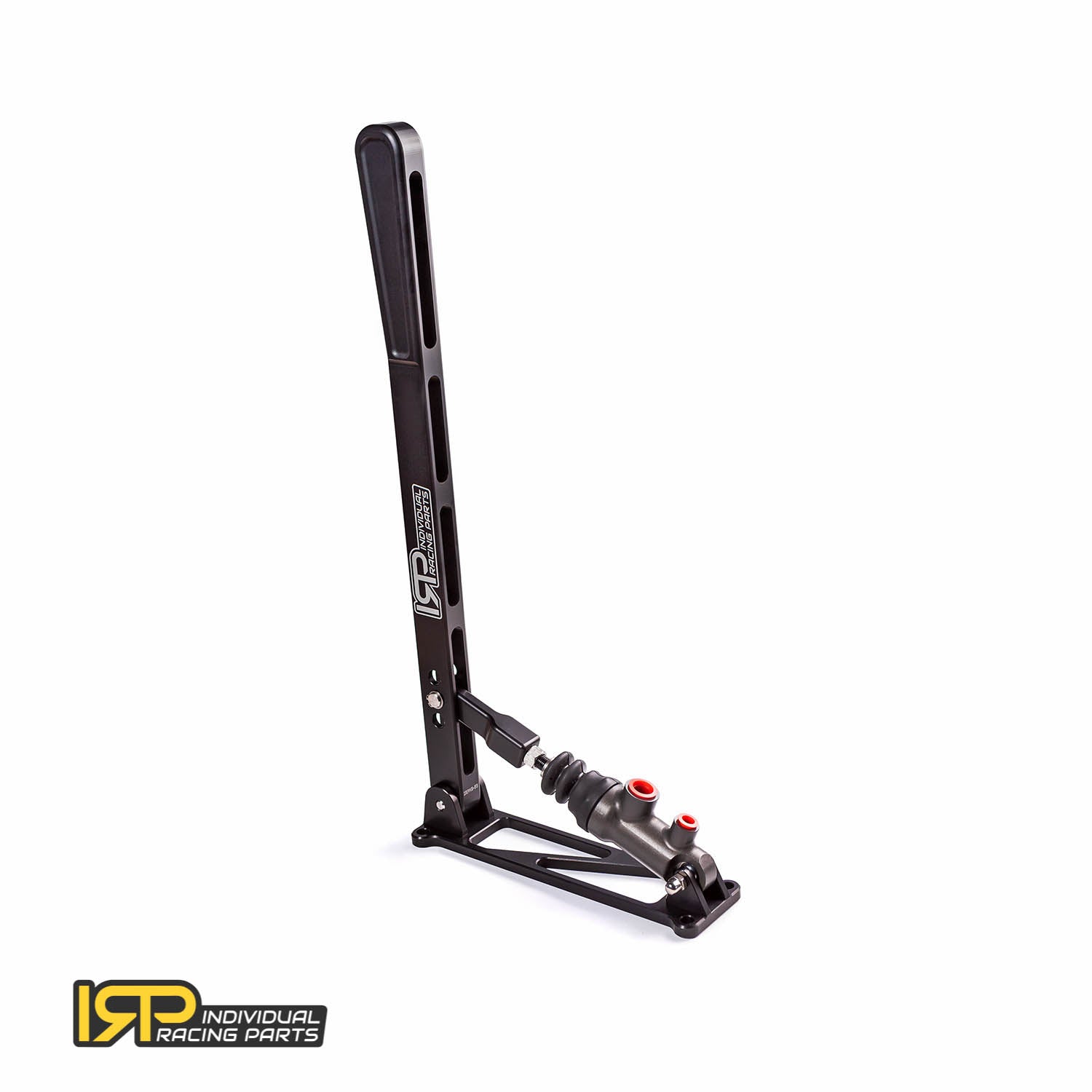 IRP - Individual Racing Parts Hydraulic Handbrake No5