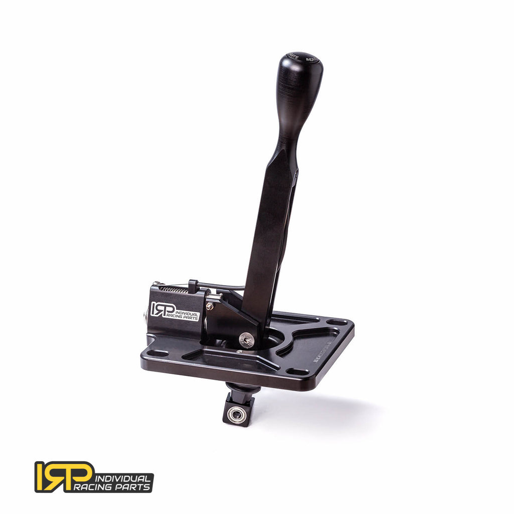 IRP - Individual Racing Parts Short Shifter Nissan 350Z/Z33/G35 V3