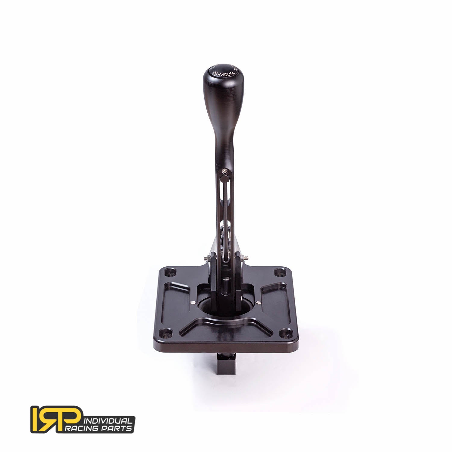 IRP - Individual Racing Parts Short Shifter Nissan 350Z/Z33/G35 V3