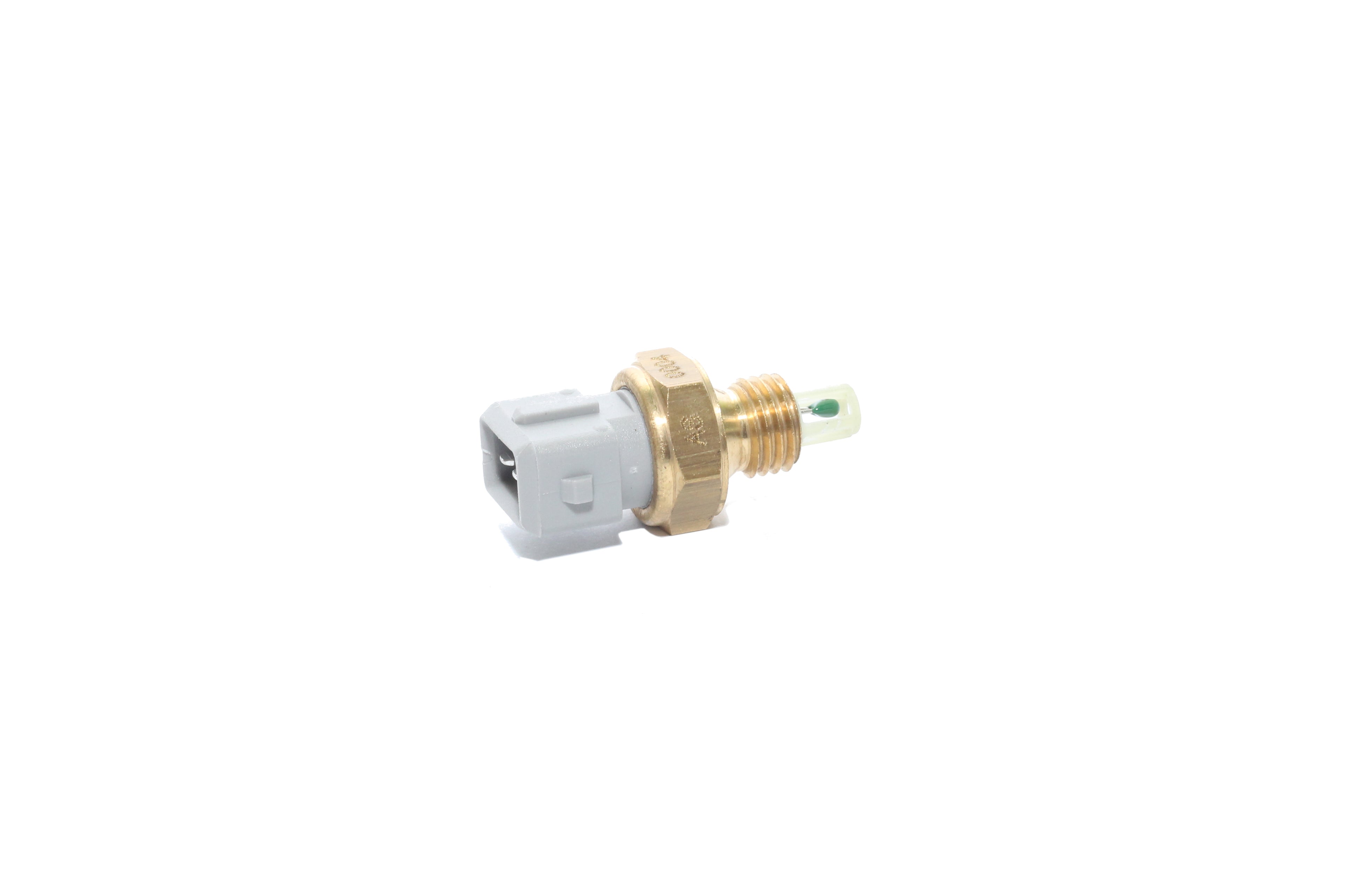 M12x1,5 Intake Air Temp Sensor Kit