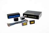 Plug and Play NISSAN CA18/RB20/25/26 R32/R33/R34 76 pin
