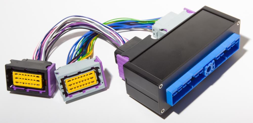  ECUMaster USA-ECUMaster USA